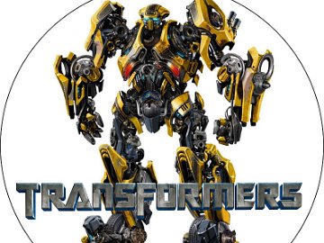 TR 2223